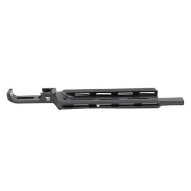 Saber Tactical FX Impact Arca Rail 2 ST0022